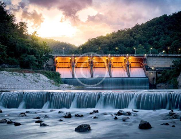 hydro-image2 hydro-image2