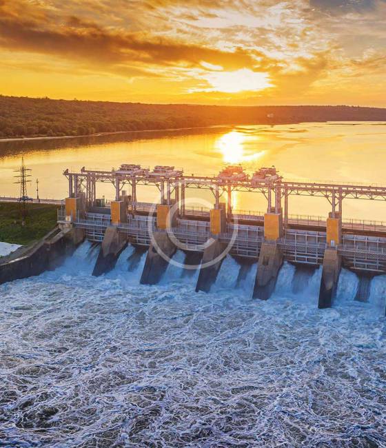 hydro-image4 hydro-image4