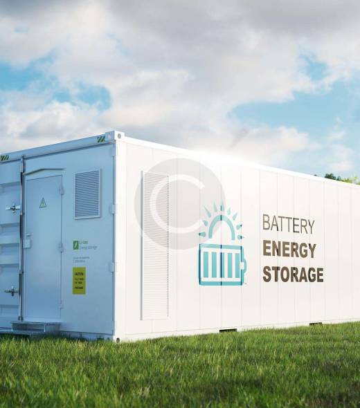 post-image3 post-image3