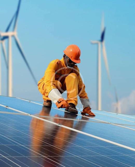 service-page-image1 service-page-image1