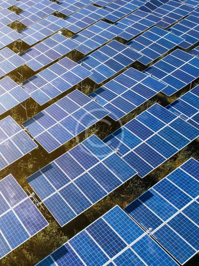 solar-company-image1 solar-company-image1