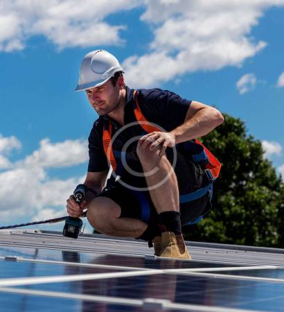 solar-company-image2 solar-company-image2