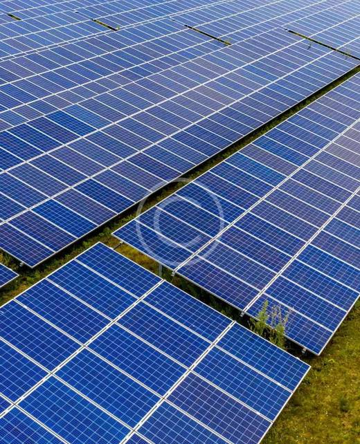 solar-solutions-image3 solar-solutions-image3