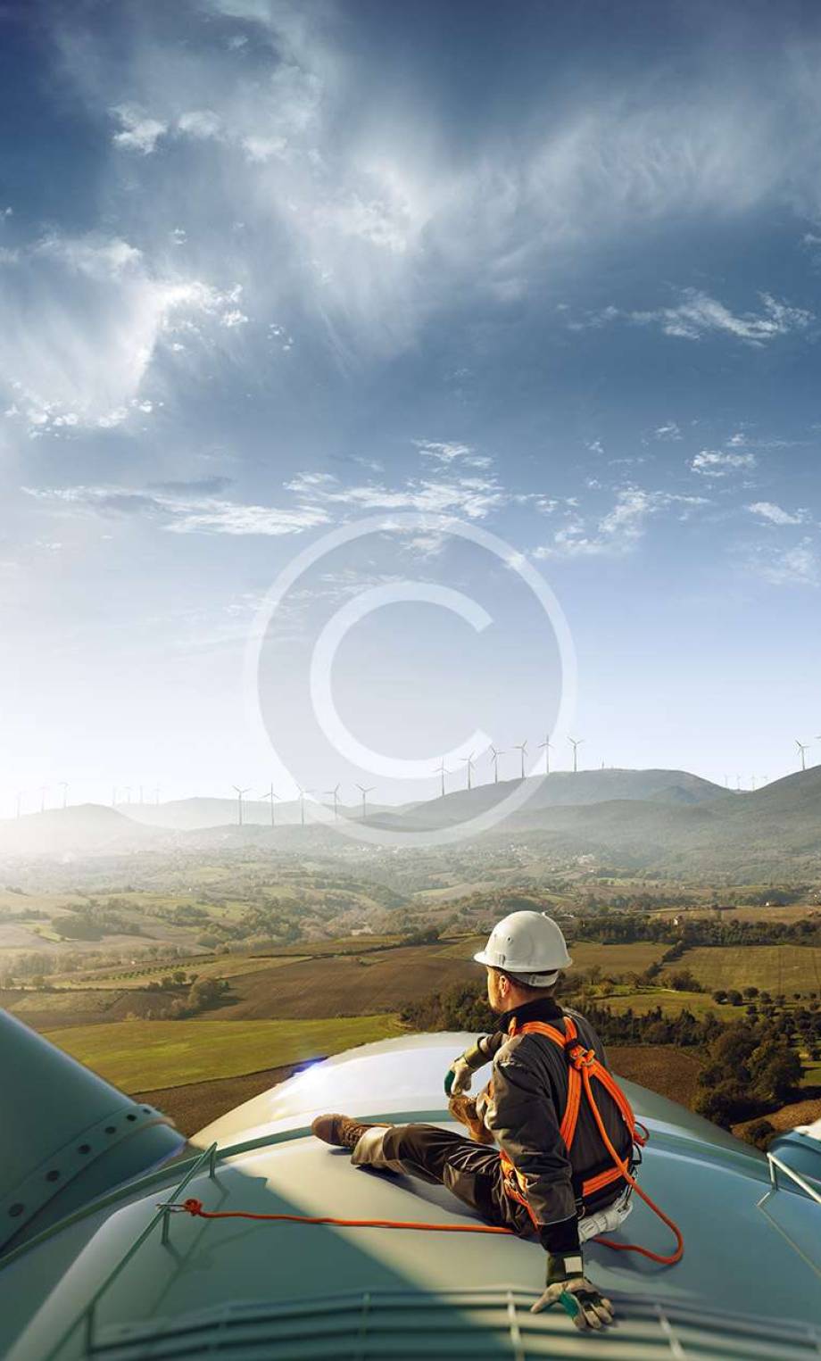 typography-image2 typography-image2